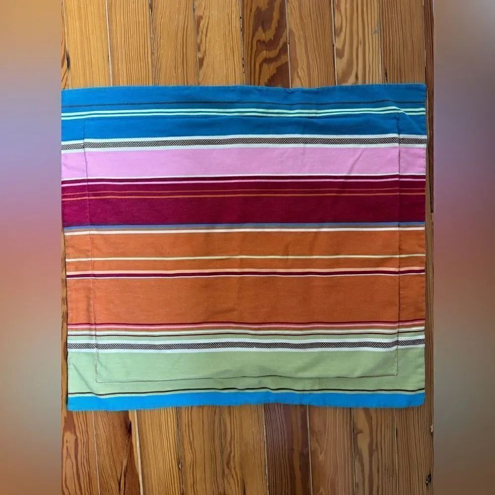 PB Teen Pillowsham
